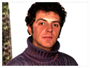 Michael_Poole_-_2.jpg