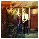 Michael_and_Andrew_Poole_-_1.jpg