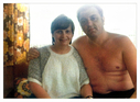 Mick_and_Viv_Poole_-_1.jpg