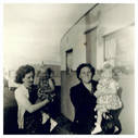 Mom_-_Aunty_Doreen_-_Twins-1.jpg