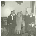 Nan_-_Grandad_-_Les_-_Jack_-_Frank_-_Stan_Adams_and_Andrew_Poole.jpg