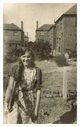 Olive_Doreen_Adams_-_Mackmillan_Rd.jpg