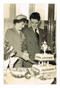 Roy_and_Hazel_Johnson_-_Wedding.jpg
