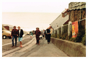 Sue_-_Andy_Law_-_Dave_Harbutt-_Andrew_Poole_1.jpg