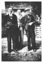 Thomas_and_James_Stanley_Adams.jpg