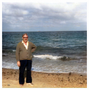 Uncle_Cliff_-_1-Color-Restored.jpg