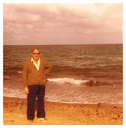 Uncle_Cliff_-_1.jpg