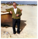 Uncle_Cliff_-_5-Color-Restored.jpg