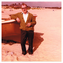 Uncle_Cliff_-_5.jpg
