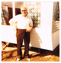 Uncle_Cliff_-_6.jpg