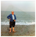 Uncle_Cliff_-_7-Color-Restored.jpg