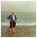 Uncle_Cliff_-_7.jpg