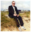 Uncle_Cliff_-_8-Color-Restored.jpg