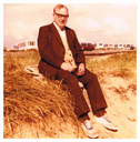 Uncle_Cliff_-_8.jpg