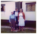 Uncle_Cliff_-_Aunty_Doreen_Poole_and_Edie_Adams_-_1.jpg