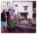 Uncle_Cliff_-_Aunty_Doreen_Poole_and_Edie_Adams_-_2.jpg