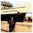 Uncle_Cliff_-_Harbour_-_4-Color-Restored.jpg