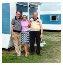 Uncle_Cliff_-_Uncle_Jack_and_Aunty_May_-_1-Color-Restored.jpg