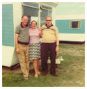 Uncle_Cliff_-_Uncle_Jack_and_Aunty_May_-_1.jpg