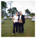 Uncle_Cliff_and_Aunty_Doreen_-_1-Color-Restored.jpg