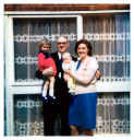 Uncle_Cliff_and_Aunty_Doreen_-_3-Color-Restored.jpg