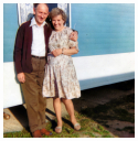Uncle_Jack_and_Aunty_May_-_1-Color-Restored-Enhanced~0.jpg