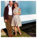Uncle_Jack_and_Aunty_May_-_1-Color-Restored.jpg