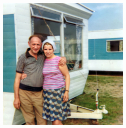 Uncle_Jack_and_Aunty_May_Adams_-_2-Color-Restored-Enhanced~0.jpg