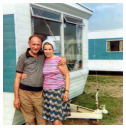 Uncle_Jack_and_Aunty_May_Adams_-_2-Color-Restored~0.jpg