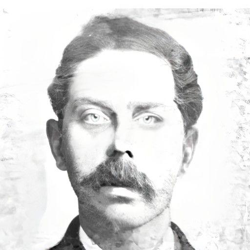 John Harry Bonehill3-0-Enhanced
