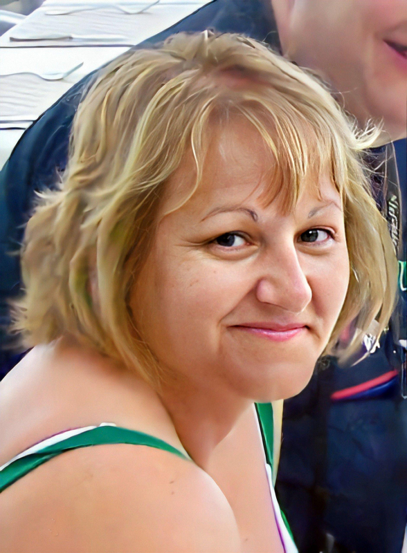 Barbara_Benson_2-Enhanced-Color-Restored-Enhanced

