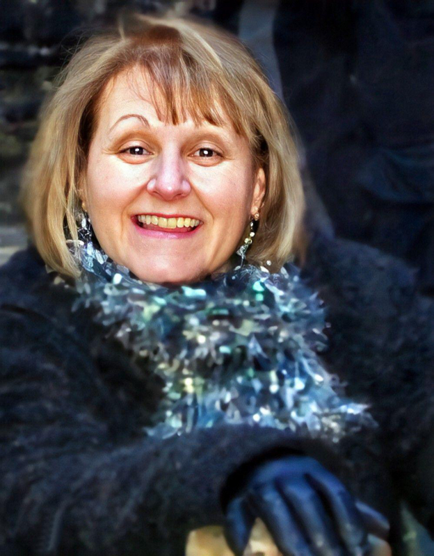 Barbara_Benson_4-Color-Restored-Enhanced
