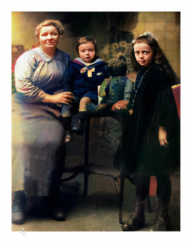 Bertha Hunt112-Enhanced-Color-Restored-Enhanced_restored

