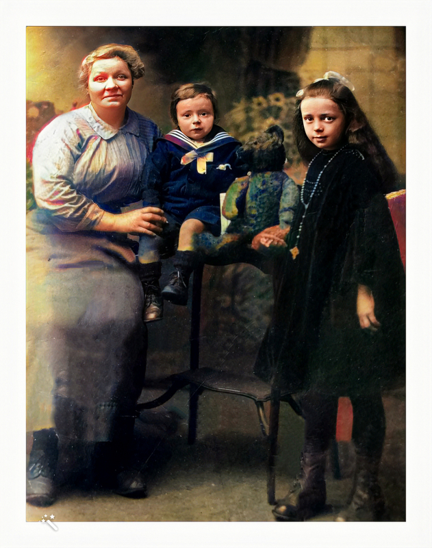 Bertha Hunt112-Enhanced-Color-Restored-Enhanced
