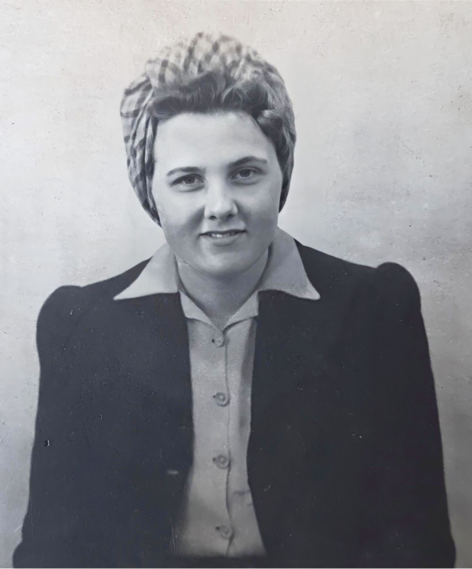 Beryl Hill-Enhanced
