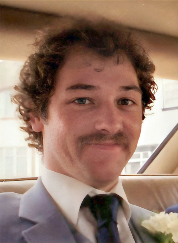 Brian Benson-Color-Restored-Enhanced

