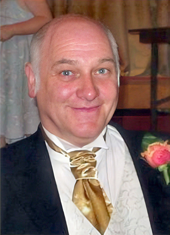 Brian Benson1-Color-Restored-Enhanced
