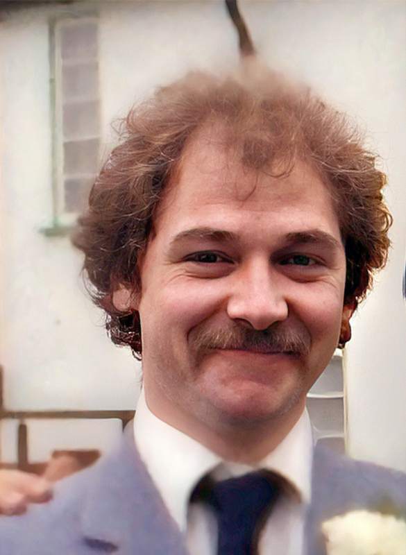 Brian Benson2-Enhanced-Color-Restored-Enhanced
