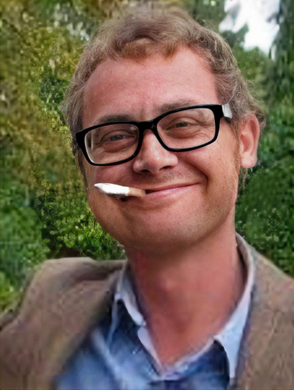 Christopher Whitmore2-Color-Restored-Enhanced
