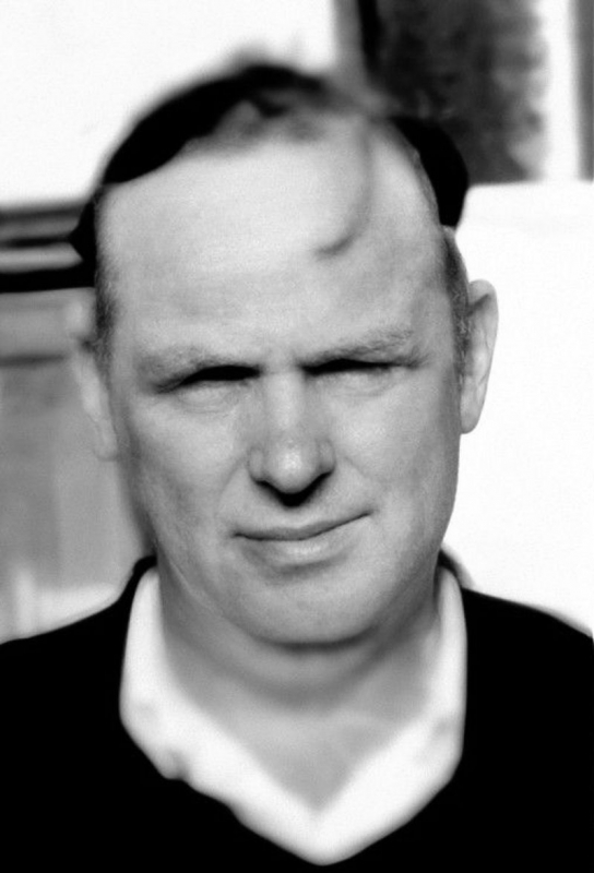Clifford T Poole
