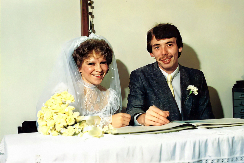 Dave and Jayne Wedding 321-Color-Restored-Enhanced
