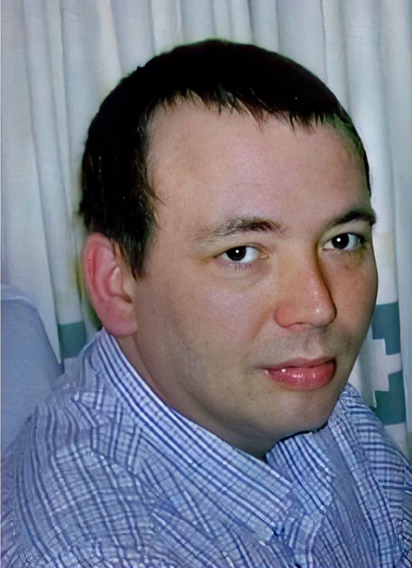 David Harbutt5-Color-Restored-Enhanced

