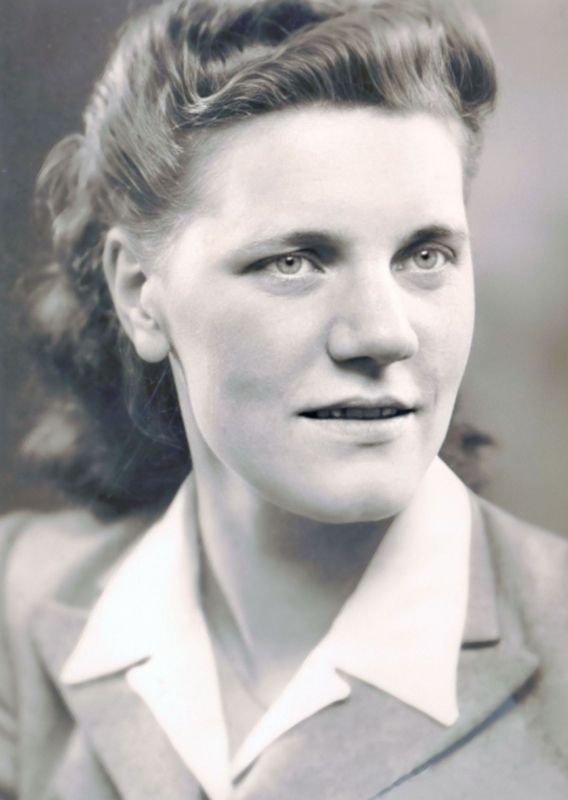 Doreen Adams2-Enhanced
