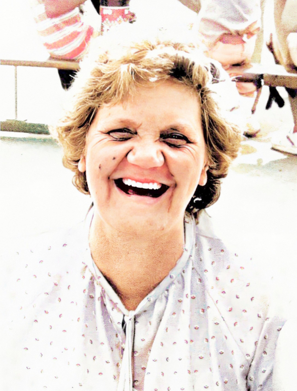 Doreen Adams Poole 1-Colorized-Enhanced-Repaired
