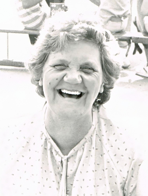 Doreen Adams Poole 1-Enhanced-Repaired
