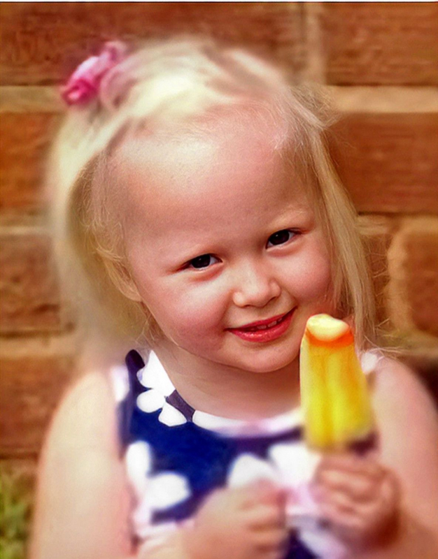 Evie Benson-Color-Restored-Enhanced
