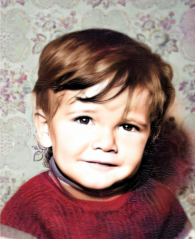Gavin Johnson3-Enhanced-Colorized-Enhanced
