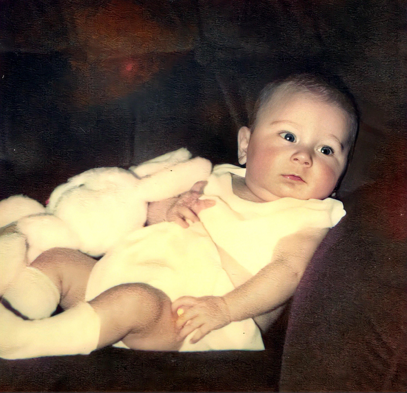 Gemma Law1-Color-Restored-Enhanced
