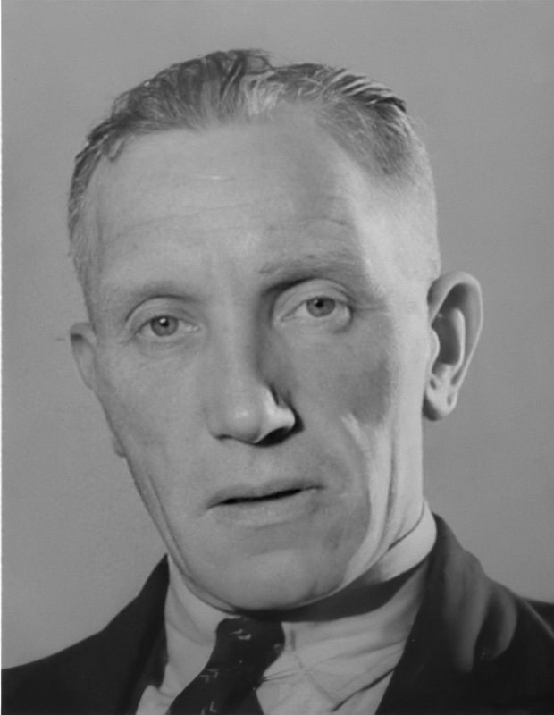 George Hupfield 1-Enhanced
