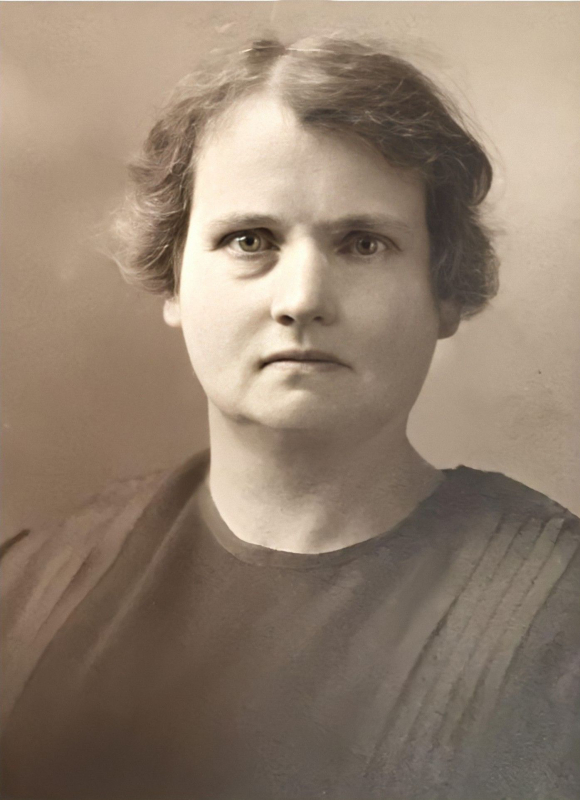 Hannah Elizibeth Hall-Enhanced
